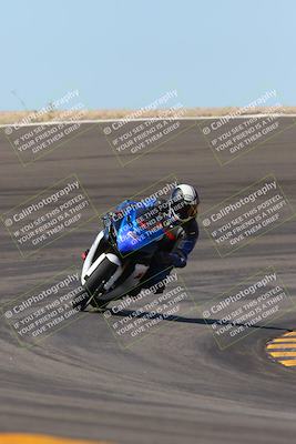 media/Apr-01-2023-2WTD (Sat) [[9aaf6867f7]]/C Group/Session 2 (Bowl Exit)/